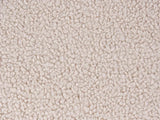 Mīkstais sols 594652