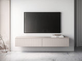 TV galds 643447