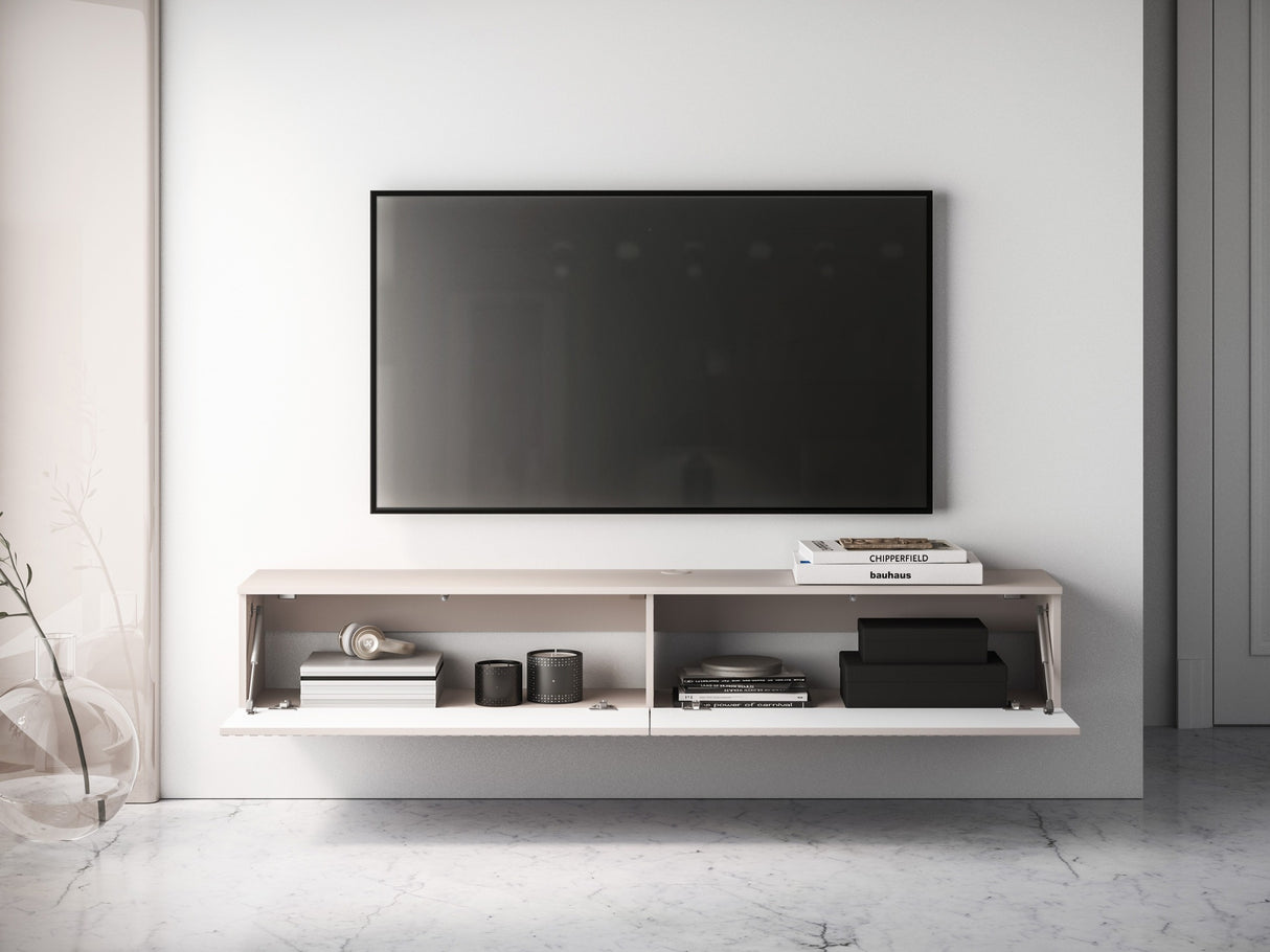 TV galds 643447