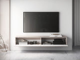 TV galds 643447