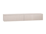TV galds 643447