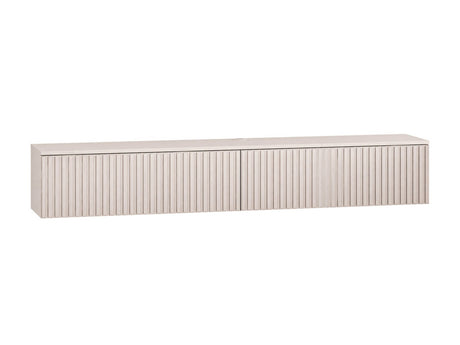 TV galds 643447