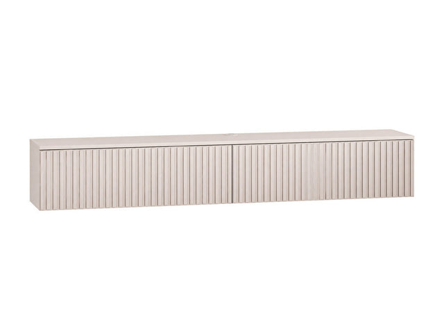 TV galds 643447