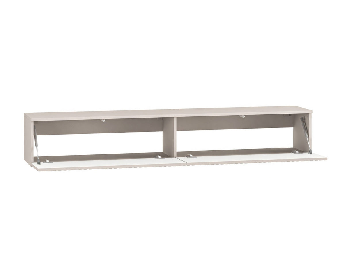 TV galds 643447
