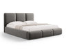 Gulta 593156 4597188
