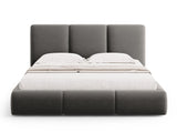 Gulta 593156 4597189