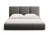 Gulta 593156 4597201