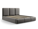 Gulta 593156 4597202