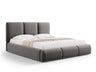 Gulta 593156 4597204