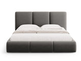 Gulta 593156 4597205