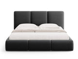 Gulta 593156 4597217