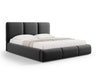 Gulta 593156 4597234