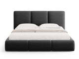 Gulta 593156 4597235