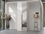 Plaukts 643500