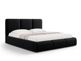 Gulta 593156 4597249