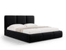 Gulta 593156 4597249