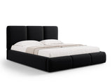 Gulta 593156 4597257
