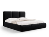 Gulta 593156 4597258