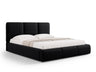 Gulta 593156 4597258