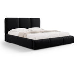 Gulta 593156 4597259