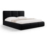Gulta 593156 4597259