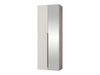Plaukts 643500