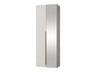 Plaukts 643500