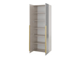 Plaukts 643500