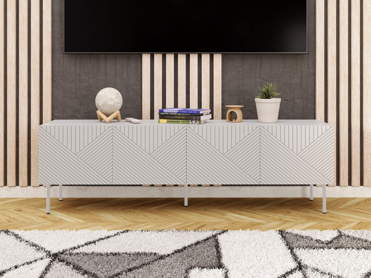 TV galds 643559