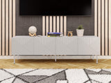 TV galds 643559