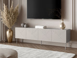 TV galds 643559