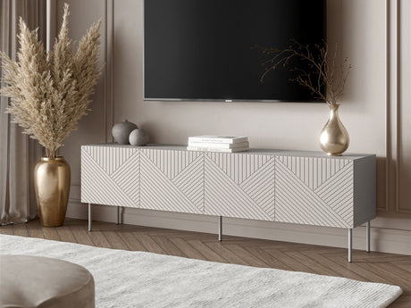 TV galds 643559