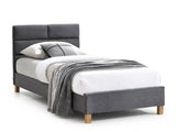 Gulta 548172 4598037