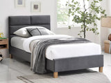 Gulta 548172 4598038