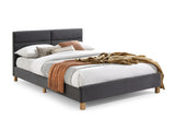 Gulta 548172 4598050