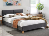 Gulta 548172 4598051
