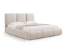 Gulta 593156 4598060