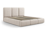 Gulta 593156 4598073