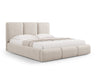 Gulta 593156 4598090