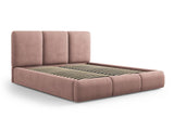 Gulta 593156 4598156