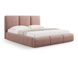 Gulta 593156 4598169