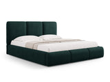 Gulta 593156 4598177