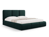 Gulta 593156 4598182