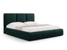 Gulta 593156 4598187