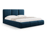 Gulta 593156 4598195