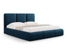 Gulta 593156 4598208