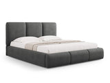 Gulta 593156 4598216