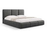 Gulta 593156 4598216