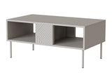 Viesistabas komplekts 643563