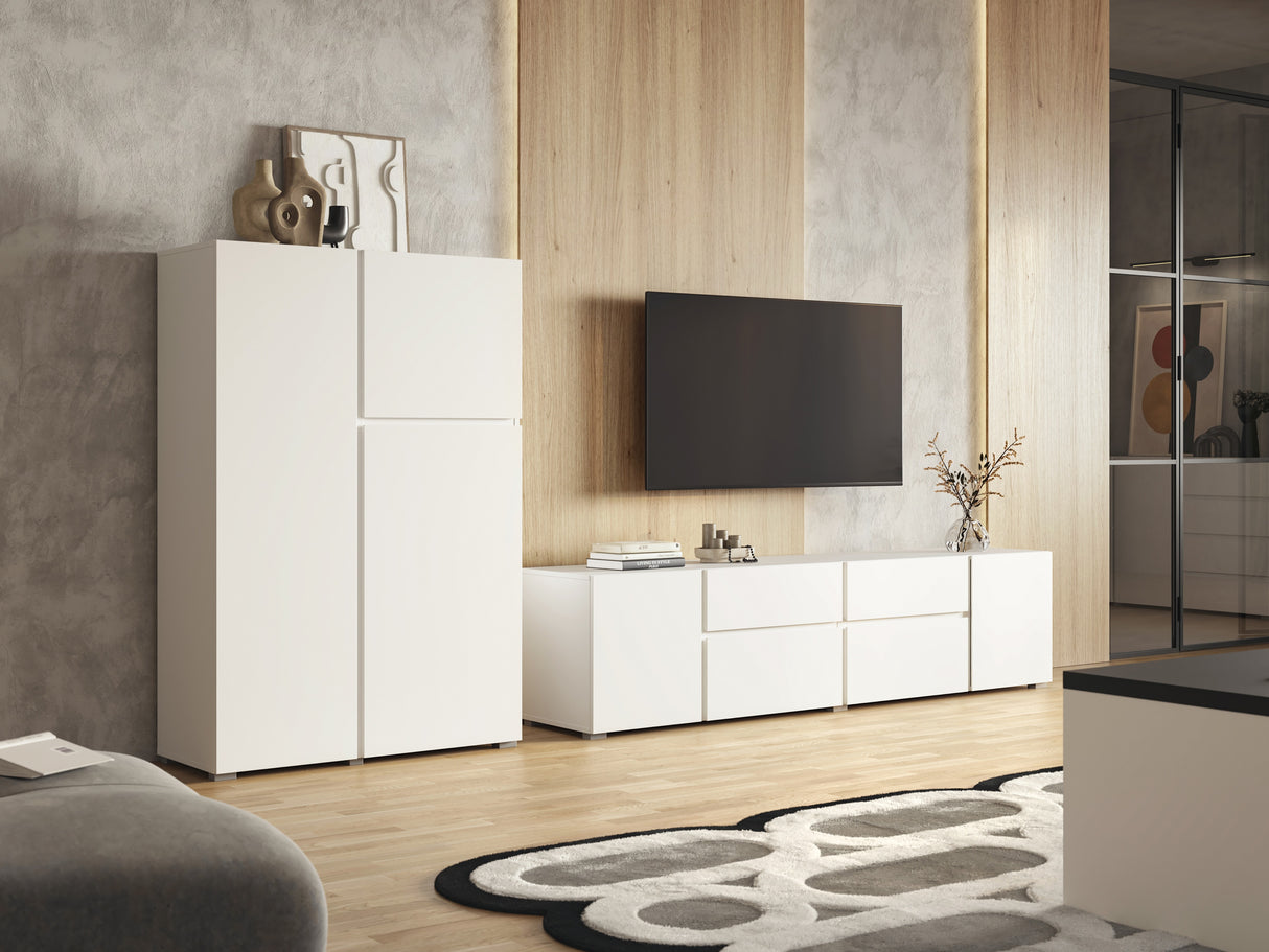 Viesistabas komplekts 613810 4599717